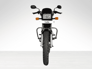 Used 2023 Hero Splendor Plus Self Alloy i3S for sale in Delhi - thumbnail 9