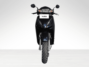 Used 2023 Honda Activa 6G Deluxe for sale in Delhi - thumbnail 8