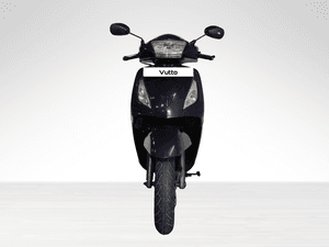 Used 2020 TVS Jupiter Classic for sale in Delhi - thumbnail 8