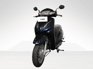 Used 2023 Honda Activa 6G Deluxe for sale in Delhi - thumbnail 3
