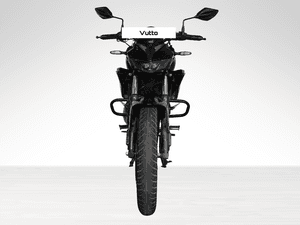 Used 2025 Hero Xtreme 125R Single Channel ABS for sale in Gurgaon - thumbnail 9