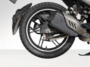 Used 2025 Hero Xtreme 125R Single Channel ABS for sale in Gurgaon - thumbnail 6