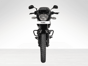 Used 2024 Bajaj Pulsar 125 Carbon Single Seat for sale in Gurgaon - thumbnail 9