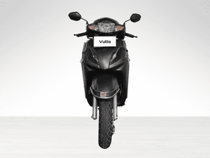 Used 2026 Honda Activa 6G Standard for sale in Gurgaon - thumbnail 8