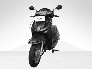 Used 2026 Honda Activa 6G Standard for sale in Gurgaon - thumbnail 3