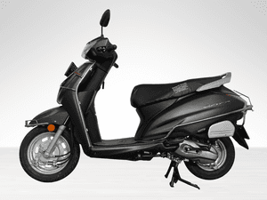 Used 2026 Honda Activa 6G Standard for sale in Gurgaon - thumbnail 1