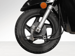 Used 2022 Honda Activa 125 Drum Alloy for sale in Gurgaon - thumbnail 5
