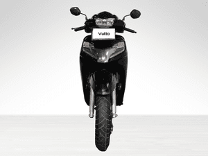 Used 2022 Honda Activa 125 Drum Alloy for sale in Gurgaon - thumbnail 8