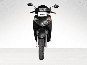 Used 2023 Honda Activa 125 Disc for sale in Delhi - thumbnail 8