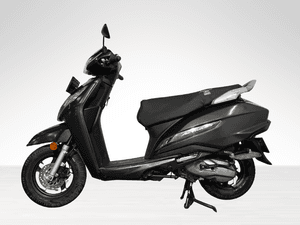 Used 2023 Honda Activa 125 Disc for sale in Delhi - thumbnail 1