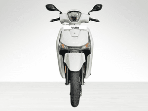 Used 2025 Hero Destini Prime Standard for sale in Gurgaon - thumbnail 8