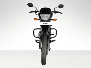 Used 2024 Honda Shine 100 Standard for sale in Gurgaon - thumbnail 9