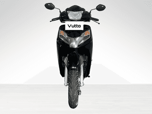 Used 2023 Honda Activa 125 Drum Alloy for sale in Delhi - thumbnail 8