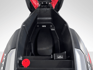Used 2022 TVS Ntorq 125 Race XP for sale in Delhi - thumbnail 6