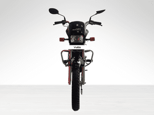 Used 2025 Hero Splendor Plus Self Alloy for sale in Jaipur - thumbnail 9