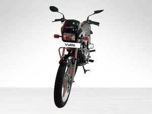 Used 2025 Hero Splendor Plus Self Alloy for sale in Jaipur - thumbnail 3