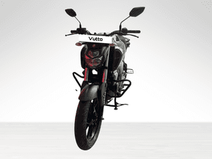 Used 2025 Yamaha FZ S FI Standard for sale in Jaipur - thumbnail 3