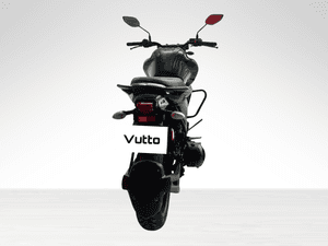 Used 2025 Yamaha FZ S FI Standard for sale in Jaipur - thumbnail 4