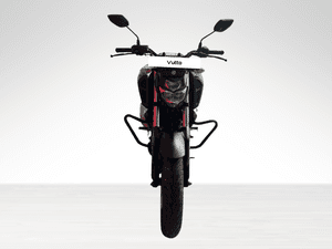 Used 2025 Yamaha FZ S FI Standard for sale in Jaipur - thumbnail 9