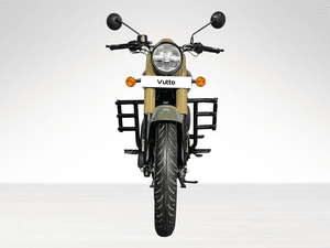 Used 2024 Royal Enfield Classic 350 Signals for sale in Delhi - thumbnail 9