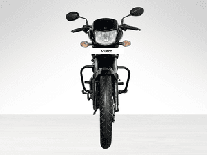 Used 2024 Hero HF Deluxe Self Alloy for sale in Delhi - thumbnail 9