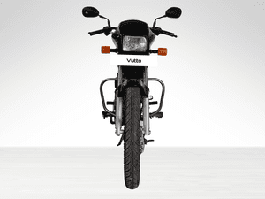 Used 2025 Hero Splendor Plus Self Alloy for sale in Jaipur - thumbnail 9