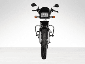 Used 2021 Hero Splendor Plus Self Alloy i3S for sale in Delhi - thumbnail 9