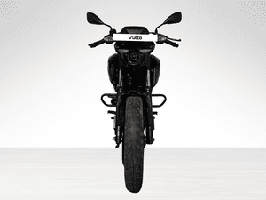 Used 2025 Bajaj Pulsar N160 Bluetooth for sale in Gurgaon - thumbnail 9