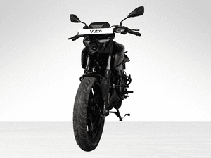 Used 2025 Bajaj Pulsar N160 Bluetooth for sale in Gurgaon - thumbnail 3