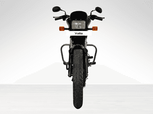 Used 2024 Hero Splendor Plus Self Alloy i3S for sale in Delhi - thumbnail 9