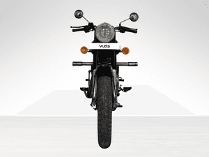 Used 2020 Royal Enfield Classic 350 Redditch - Single Channel ABS for sale in Delhi - thumbnail 9