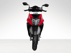 Used 2023 TVS Ntorq 125 Race XP for sale in Delhi - thumbnail 8