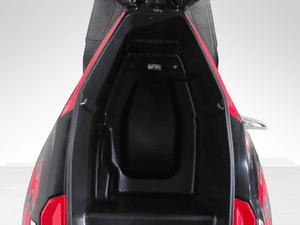 Used 2021 TVS Ntorq 125 Race Edition for sale in Delhi - thumbnail 6
