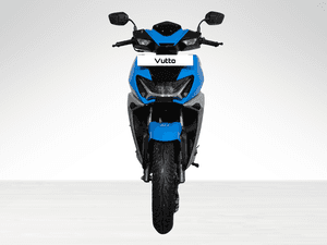 Used 2025 Hero Xoom LX - Drum for sale in Delhi - thumbnail 8