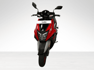 Used 2023 TVS Ntorq 125 Race XP for sale in Jaipur - thumbnail 3