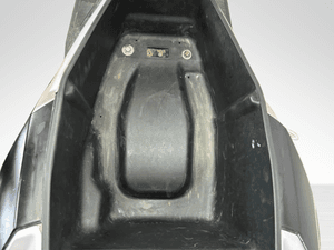 Used 2023 TVS Ntorq 125 Race XP for sale in Jaipur - thumbnail 6