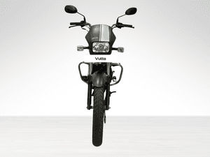 Used 2025 Hero Splendor Plus Self Alloy i3S for sale in Jaipur - thumbnail 9