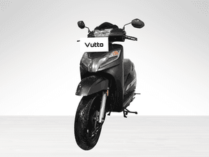 Used 2020 Honda Activa 125 Drum Alloy for sale in Delhi - thumbnail 3