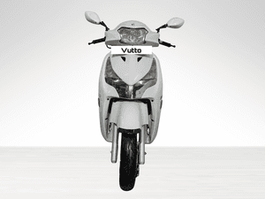 Used 2026 Hero Destini Prime Standard for sale in Delhi - thumbnail 8