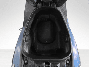 Used 2020 Honda Activa 6G Deluxe for sale in Delhi - thumbnail 6