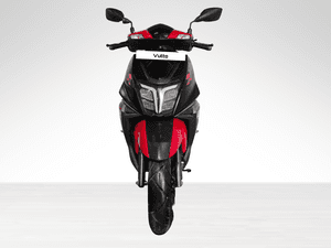 Used 2022 TVS Ntorq 125 Race Edition for sale in Delhi - thumbnail 8
