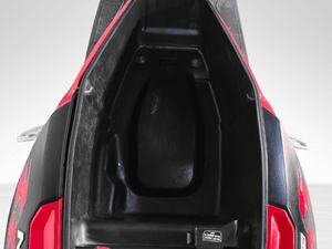 Used 2022 TVS Ntorq 125 Race Edition for sale in Delhi - thumbnail 6