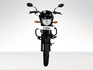 Used 2024 Honda Shine 100 Standard for sale in Jaipur - thumbnail 9