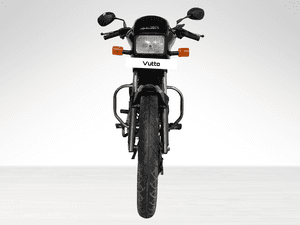 Used 2024 Hero Splendor Plus Self Alloy i3S for sale in Delhi - thumbnail 9