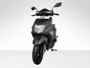 Used 2018 TVS Ntorq 125 Disc for sale in Delhi - thumbnail 3