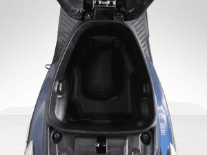 Used 2023 Honda Activa 6G Standard for sale in Faridabad - thumbnail 6
