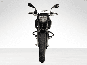 Used 2022 TVS Apache RTR 200 4V Dual Channel ABS with Modes for sale in Delhi - thumbnail 9