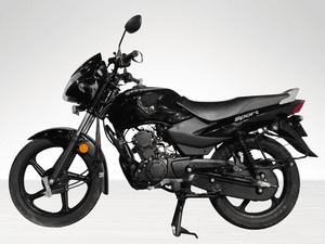 Used 2025 TVS Sport Self Start (ES) - Alloy Wheels for sale in Faridabad - thumbnail 1