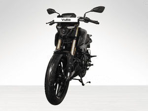 Used 2026 Bajaj Pulsar N160 Dual Channel ABS for sale in Gurgaon - thumbnail 3