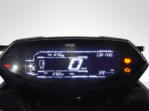 Used 2026 Bajaj Pulsar N160 Dual Channel ABS for sale in Gurgaon - thumbnail 8